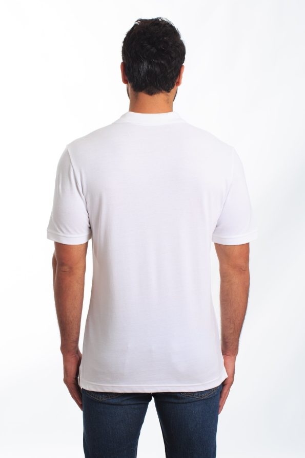 P-124-BACK