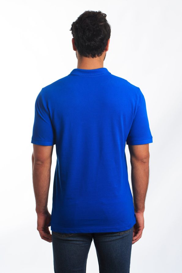 P-125-BACK