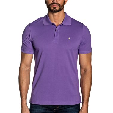 Mens Tops