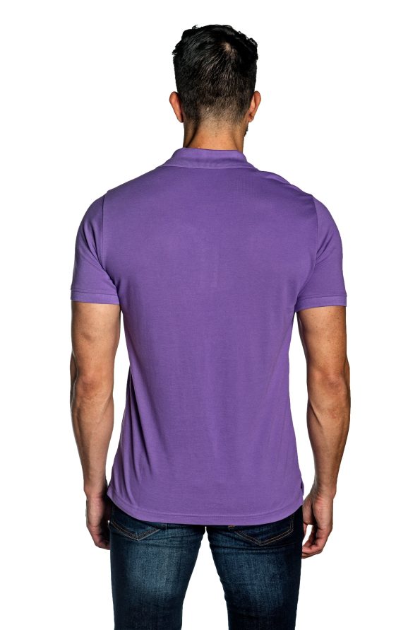 P-34-BACK
