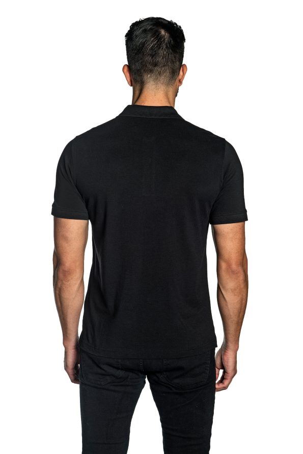P-39-BACK