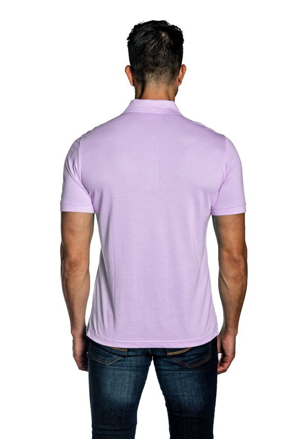 P-72-BACK_fccc5e3e-0502-4979-92fd-8b42cff444fe