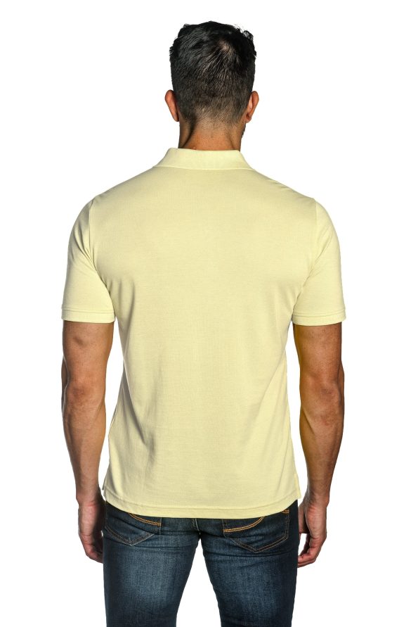 P-75-BACK_2e9dcf26-50c4-4350-827c-6e9cc097062f