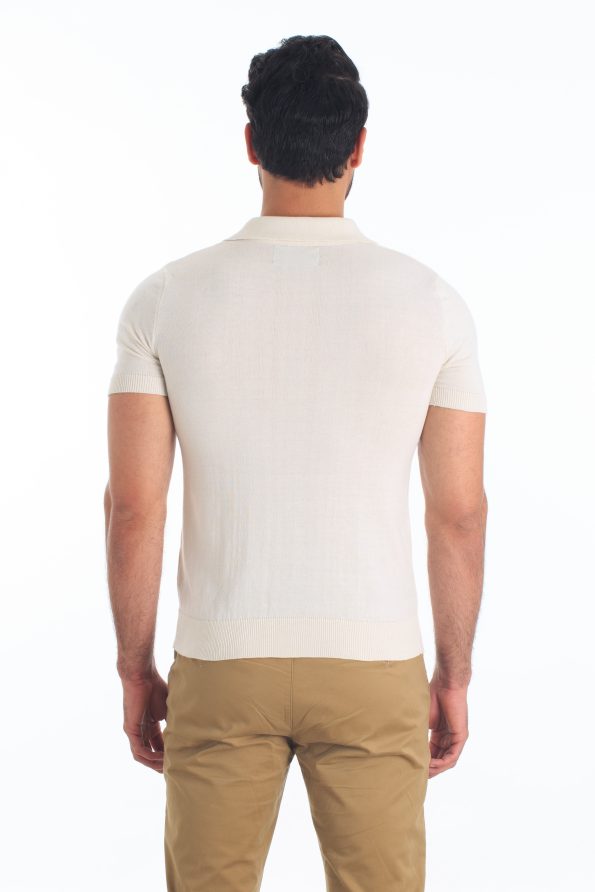 PK-3206-BACK_b0f2f344-6e7d-4ec9-9026-749d5b9b4286