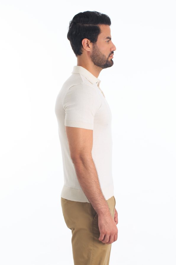 PK-3206-SIDE_2de4b7e1-cd2e-413c-83f3-fb116cc63c35