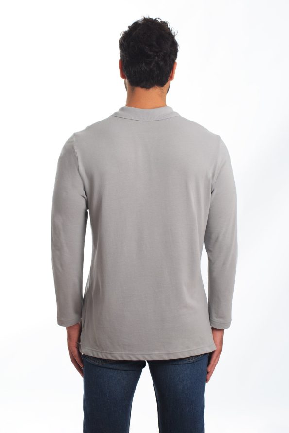 PL-102-BACK