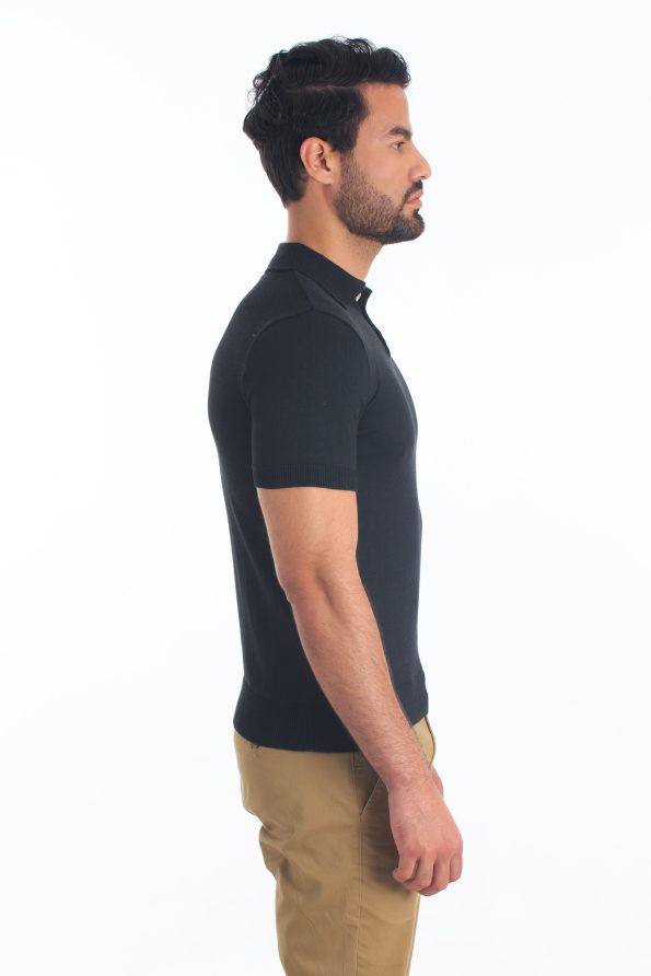Polo_Cotton_Yarn_5-2_3a24018b-4464-48e6-b7df-f2c62df9bcad