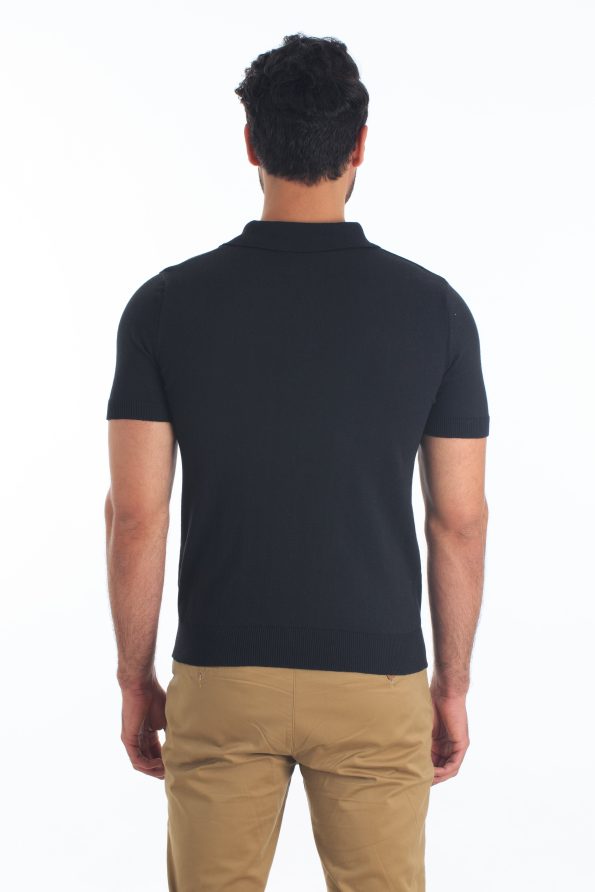 Polo_Cotton_Yarn_5-3_69697a16-4fcc-4d09-af9b-b2522647d9cb