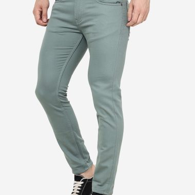 Mens Jeans